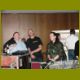 Betzdorf 2005 088.jpg